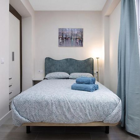 Appartamento Apartamento En Casa Telmo Santa Cruz de la Palma  Esterno foto