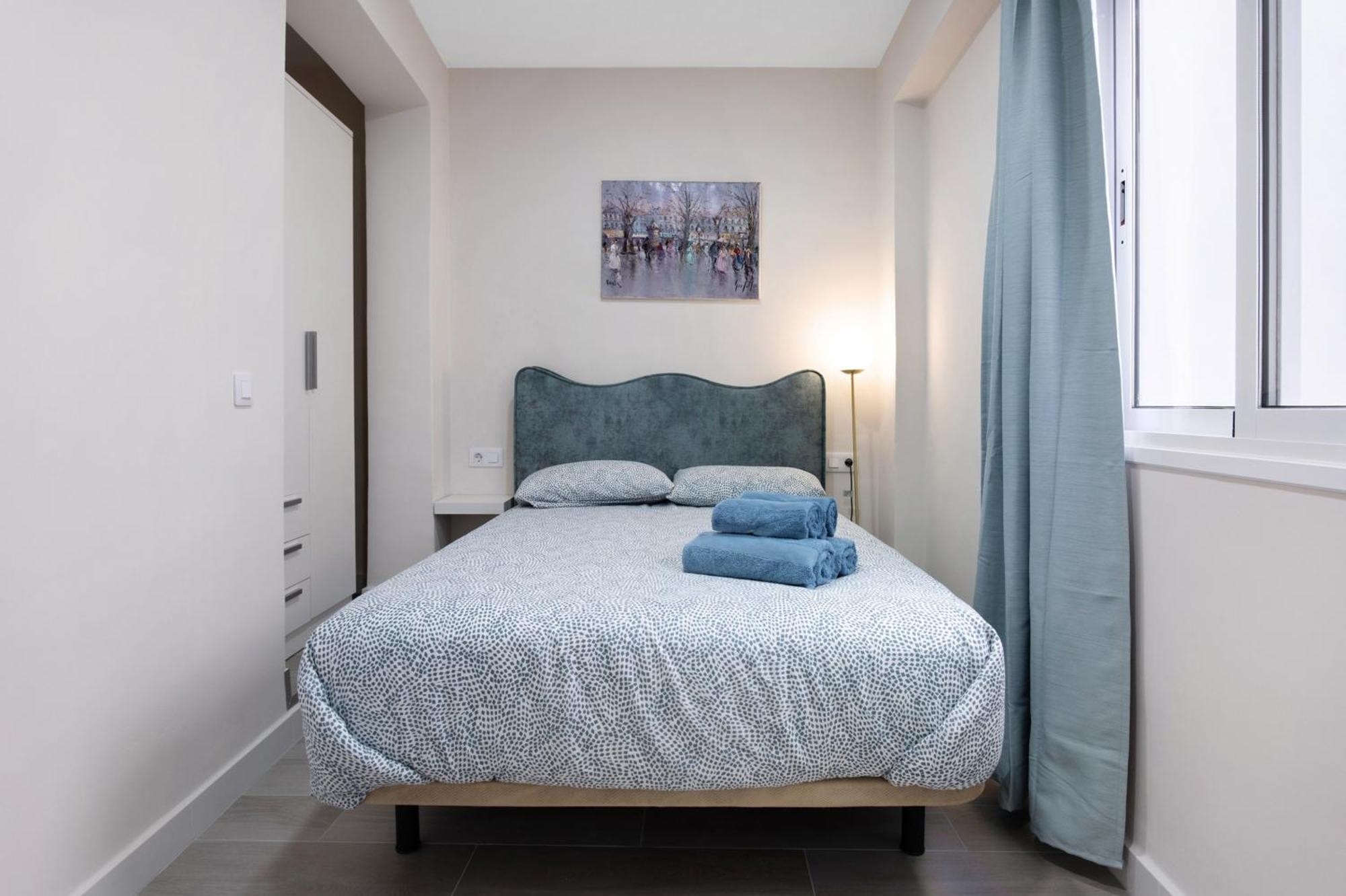 Appartamento Apartamento En Casa Telmo Santa Cruz de la Palma  Esterno foto