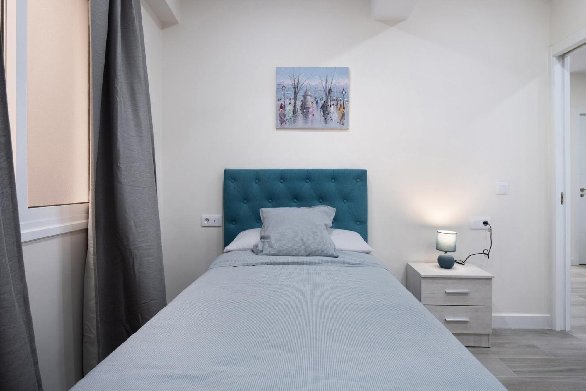 Appartamento Apartamento En Casa Telmo Santa Cruz de la Palma  Esterno foto