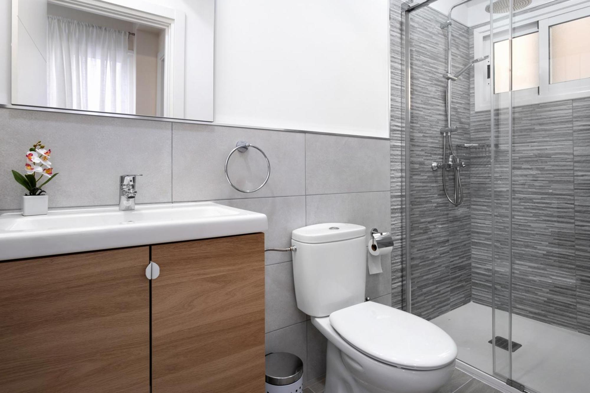 Appartamento Apartamento En Casa Telmo Santa Cruz de la Palma  Esterno foto